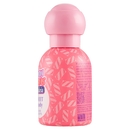 Malizia Bon Bons Sweet candy Eau de Toilette 50 mL